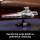 LEGO STAR WARS 75441 Krążownik szturmowy typu Venator - 1473551 - zdjęcie 7